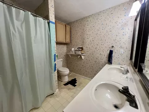 Bath - 917 S Linden St, Normal, IL 61761 photo 3 of 3