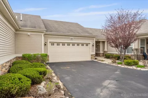 4011 Sumac Ct, Naperville, IL 60564