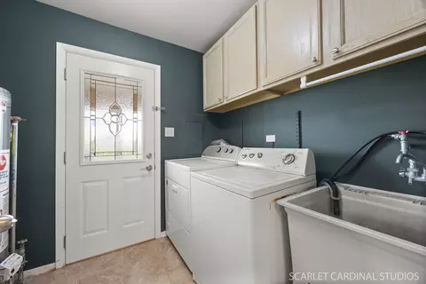 2288 Westminster St, Wheaton, IL 60189 photo 20
