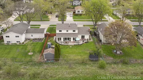 2288 Westminster St, Wheaton, IL 60189 photo 6
