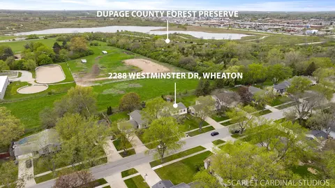 2288 Westminster St, Wheaton, IL 60189 photo 10