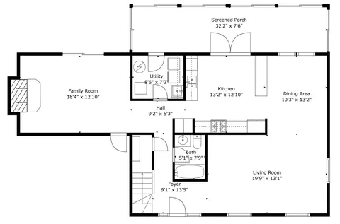 2288 Westminster St, Wheaton, IL 60189 photo 28