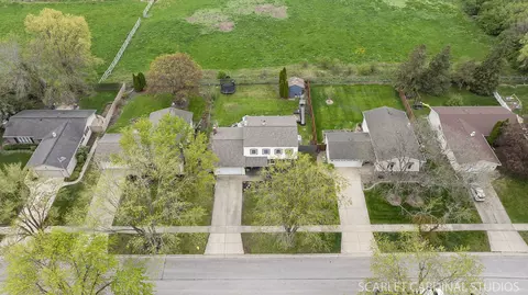 2288 Westminster St, Wheaton, IL 60189 photo 7
