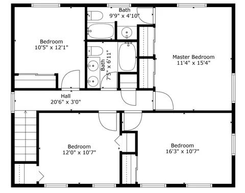 2288 Westminster St, Wheaton, IL 60189 photo 29
