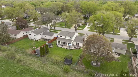 2288 Westminster St, Wheaton, IL 60189 photo 8