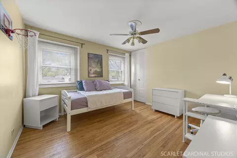 2288 Westminster St, Wheaton, IL 60189 photo 24
