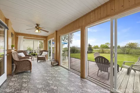 2288 Westminster St, Wheaton, IL 60189 photo 14