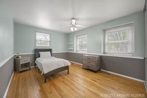 2288 Westminster St, Wheaton, IL 60189 photo 25