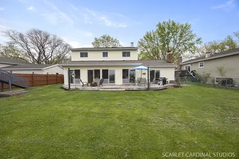 2288 Westminster St, Wheaton, IL 60189 photo 3