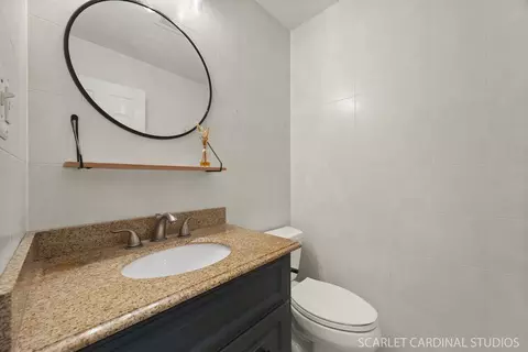 2288 Westminster St, Wheaton, IL 60189 photo 21
