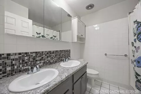 2288 Westminster St, Wheaton, IL 60189 photo 26