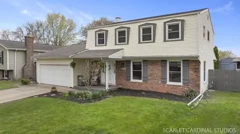 2288 Westminster St, Wheaton, IL 60189 photo 2