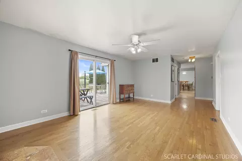 2288 Westminster St, Wheaton, IL 60189 photo 19