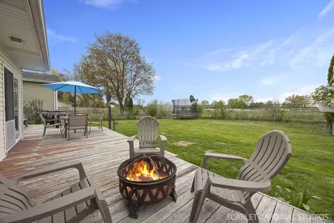 2288 Westminster St, Wheaton, IL 60189 photo 5