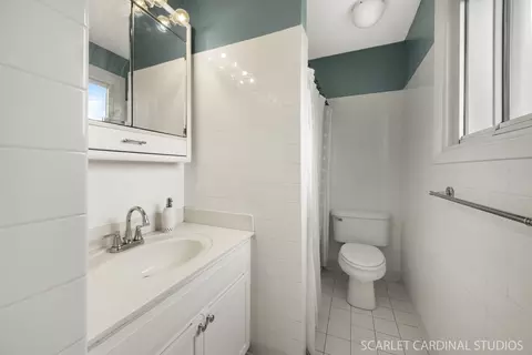 2288 Westminster St, Wheaton, IL 60189 photo 23