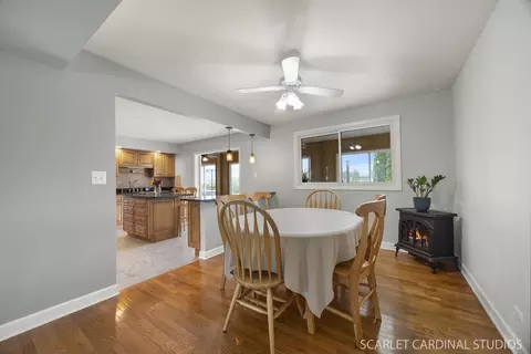 2288 Westminster St, Wheaton, IL 60189 photo 15