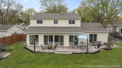 2288 Westminster St, Wheaton, IL 60189 photo 4
