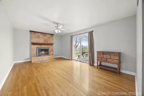 2288 Westminster St, Wheaton, IL 60189 photo 18