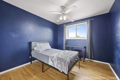 2288 Westminster St, Wheaton, IL 60189 photo 27