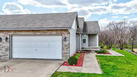 2717 Deer Ct, Ottawa, IL 61350 photo 1