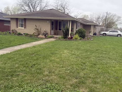 725 Terry Dr, Joliet, IL 60435