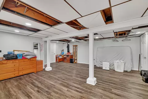 Other - 1650 E Clark St, Diamond, IL 60416 photo 4 of 5