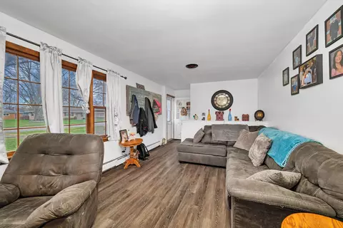 Other - 1650 E Clark St, Diamond, IL 60416 photo 2 of 5