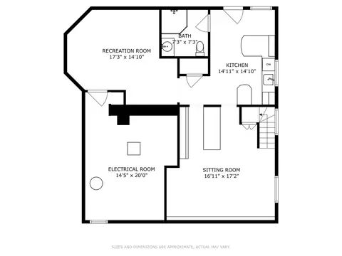 577 Ash St, Winnetka, IL 60093 photo 45
