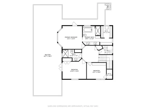 577 Ash St, Winnetka, IL 60093 photo 43