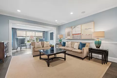 577 Ash St, Winnetka, IL 60093 photo 7