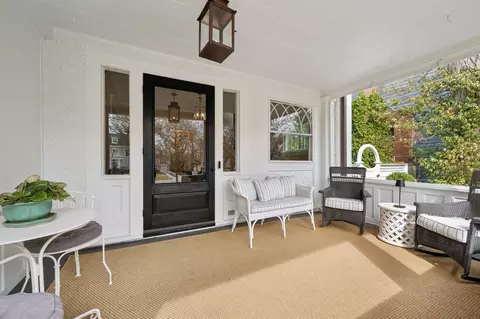 577 Ash St, Winnetka, IL 60093 photo 34