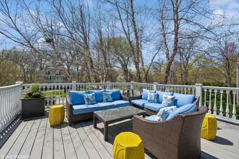 577 Ash St, Winnetka, IL 60093 photo 31
