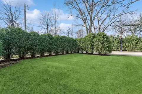 577 Ash St, Winnetka, IL 60093 photo 35