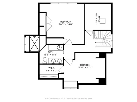 577 Ash St, Winnetka, IL 60093 photo 44