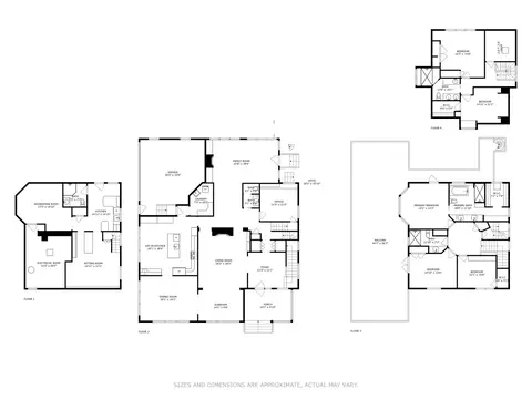 577 Ash St, Winnetka, IL 60093 photo 46