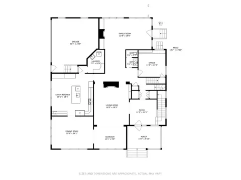 577 Ash St, Winnetka, IL 60093 photo 42