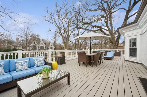 577 Ash St, Winnetka, IL 60093 photo 33