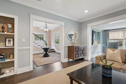 577 Ash St, Winnetka, IL 60093 photo 8