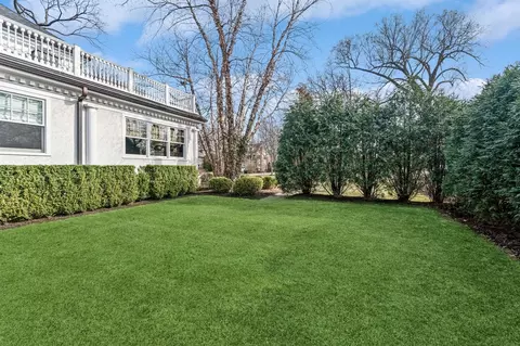 577 Ash St, Winnetka, IL 60093 photo 36