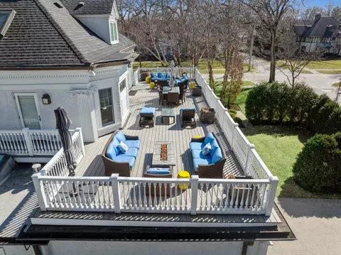577 Ash St, Winnetka, IL 60093 photo 30