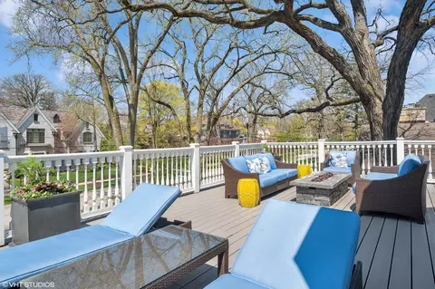 577 Ash St, Winnetka, IL 60093 photo 32