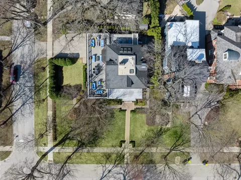 577 Ash St, Winnetka, IL 60093 photo 40