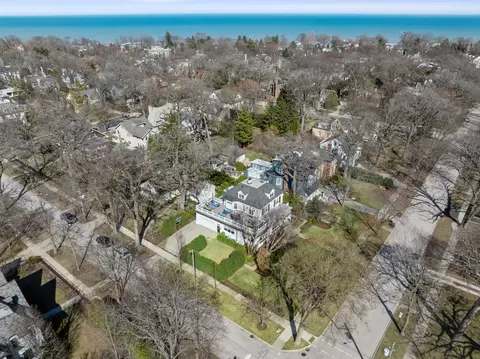 577 Ash St, Winnetka, IL 60093 photo 39