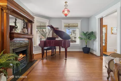 Other - 321 E Union Ave, Wheaton, IL 60187 photo 1 of 6