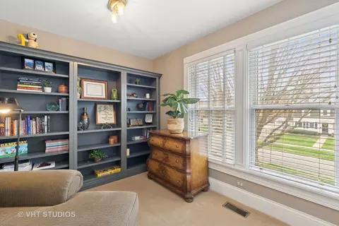 Other - 321 E Union Ave, Wheaton, IL 60187 photo 3 of 6