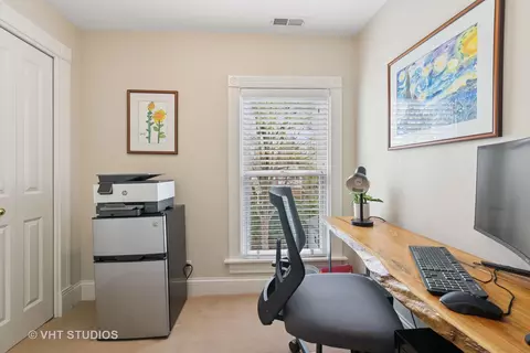 Other - 321 E Union Ave, Wheaton, IL 60187 photo 2 of 6
