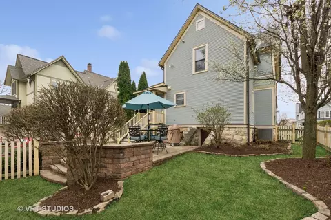 Other - 321 E Union Ave, Wheaton, IL 60187 photo 6 of 6