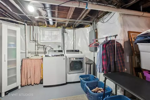 Other - 321 E Union Ave, Wheaton, IL 60187 photo 5 of 6