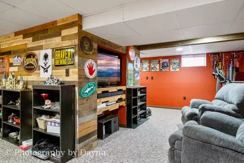 Other - 595 W Water St, Kankakee, IL 60901 photo 2 of 4