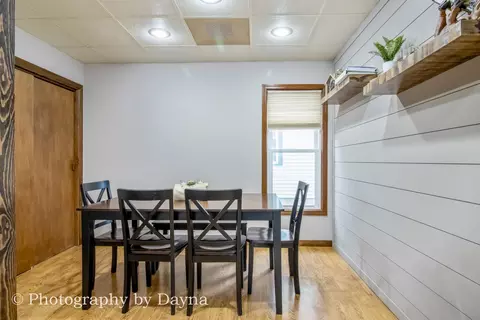 Dining - 595 W Water St, Kankakee, IL 60901 photo 1 of 2